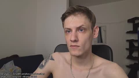    online show from 11-17-25, 01:17