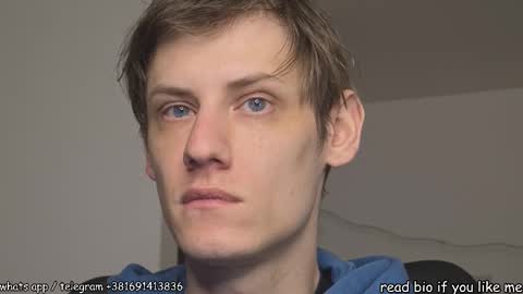 Snapshot of annonimsick chatting on 02-04-26, 07:36 online show from 02-04-26, 07:36