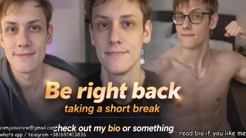 Snapshot of annonimsick chatting on 02-05-26, 09:36 online show from 02-05-26, 09:36