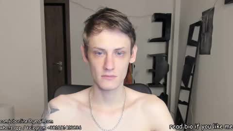 Snapshot of annonimsick chatting on 02-06-26, 08:29 online show from 02-06-26, 08:29