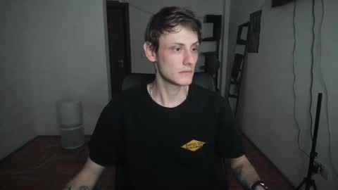 Snapshot of annonimsick chatting on 02-07-26, 06:39 online show from 02-07-26, 06:39