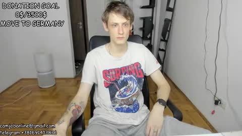 Snapshot of annonimsick chatting on 02-16-26, 06:15 online show from 02-16-26, 06:15