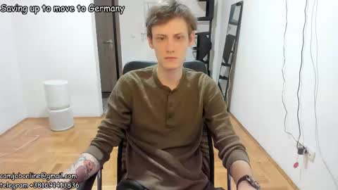 Snapshot of annonimsick chatting on 02-17-26, 10:49 online show from 02-17-26, 10:49