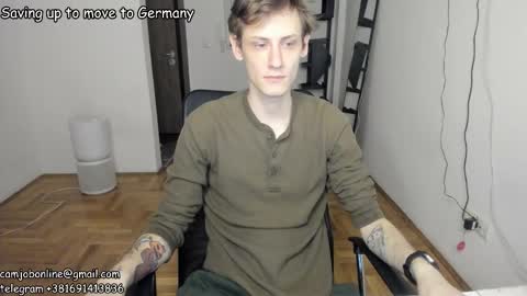 Snapshot of annonimsick chatting on 02-18-26, 07:10 online show from 02-18-26, 07:10