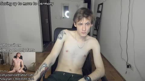 Snapshot of annonimsick chatting on 02-23-26, 11:46 online show from 02-23-26, 11:46