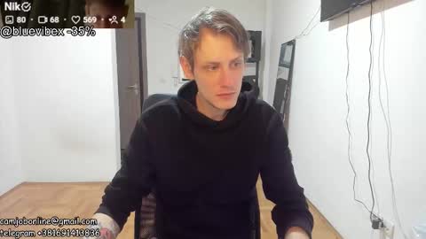 Snapshot of annonimsick chatting on 02-27-26, 06:08 online show from 02-27-26, 06:08