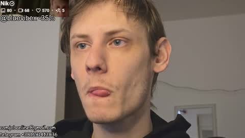 Snapshot of annonimsick chatting on 03-02-26, 07:26 online show from 03-02-26, 07:26