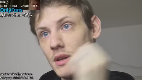 Snapshot of annonimsick chatting on 03-03-26, 07:03 online show from 03-03-26, 07:03