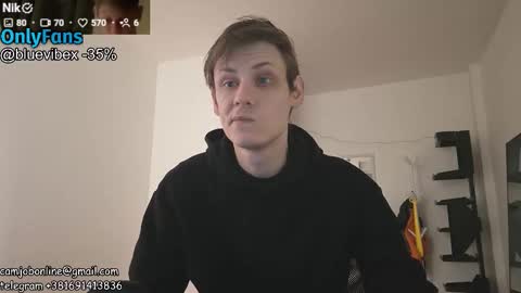 Snapshot of annonimsick chatting on 03-04-26, 07:14 online show from 03-04-26, 07:14