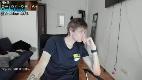    online show from 04-01-26, 01:41