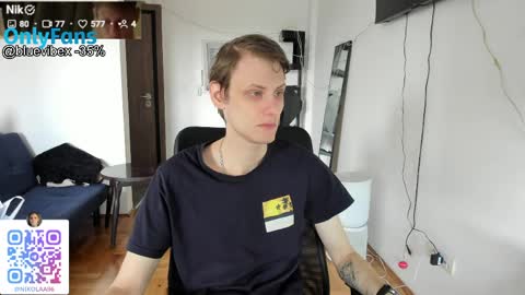    online show from 04-08-26, 12:05