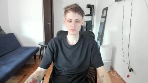    online show from 04-18-26, 11:14