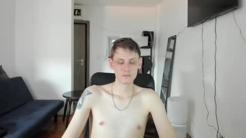    online show from 04-20-26, 01:03