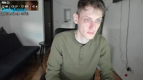    online show from 04-21-26, 12:11