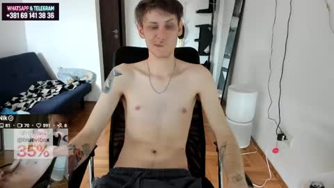    online show from 06-01-26, 08:49