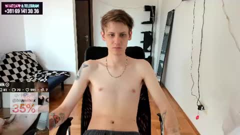    online show from 06-08-26, 07:09