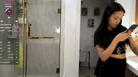 Snapshot of annrosy chatting on 04-20-26, 06:09 Hello my name is Kate online show from 04-20-26, 06:09