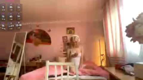 Snapshot of annrosy chatting on 05-16-26, 07:27 Hello my name is Kate online show from 05-16-26, 07:27