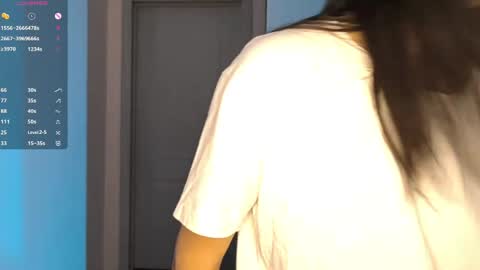 Snapshot of annrosy chatting on 05-28-26, 04:15 Hello my name is Kate online show from 05-28-26, 04:15