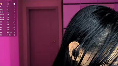 Hello my name is Kate online show from 06-08-26, 07:58