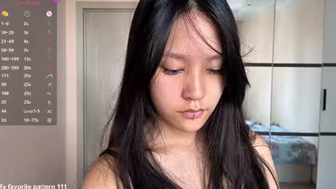 Hello my name is Kate online show from 07-17-26, 02:07