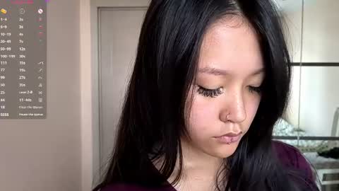 Hello my name is Kate online show from 07-26-26, 03:47