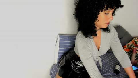 Snapshot of annrox chatting on 06-22-26, 02:46 annrox online show from 06-22-26, 02:46