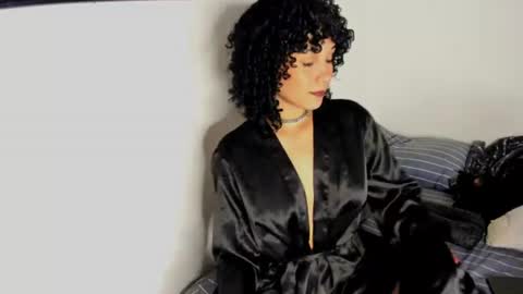 Snapshot of annrox chatting on 07-05-26, 04:52 annrox online show from 07-05-26, 04:52