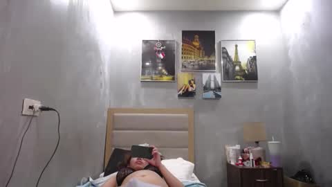 ANN online show from 01-17-25, 06:57