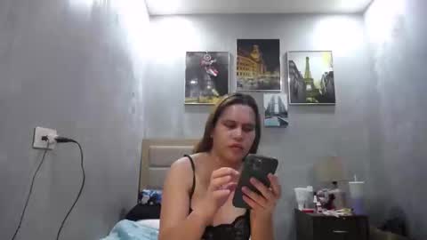 ANN online show from 01-18-25, 07:38