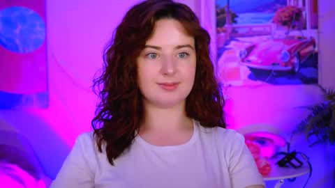 Ann Terry 3 online show from 10-29-25, 12:18