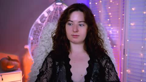 Ann Terry 3 online show from 10-30-25, 09:00