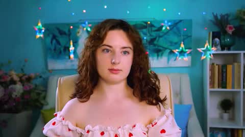 Ann Terry 3 online show from 11-09-25, 08:34