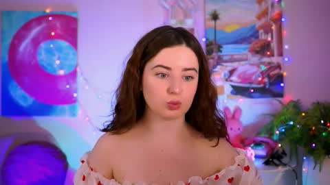 Ann Terry 3 online show from 12-19-25, 12:45