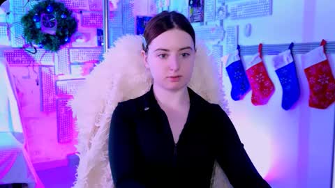 Ann Terry 3 online show from 01-17-26, 12:54