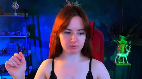 Ann Terry 3 online show from 02-27-26, 08:03