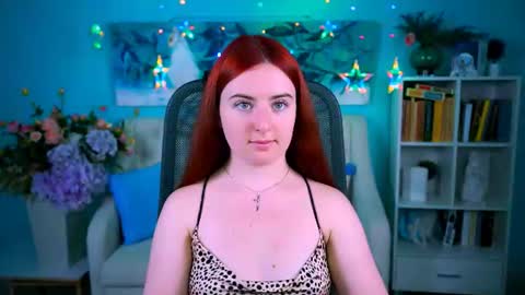 Ann Terry 3 online show from 07-07-26, 07:23