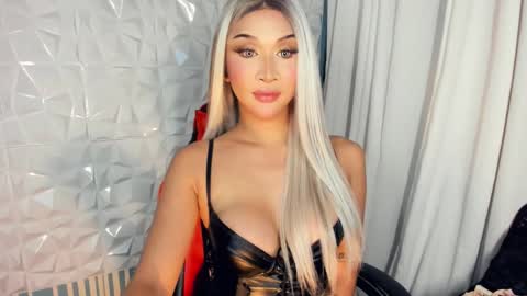 anntonia_porsild_xxx online show from 03-15-26, 02:45