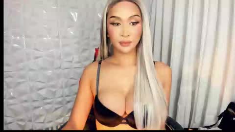 anntonia_porsild_xxx online show from 03-17-26, 03:55