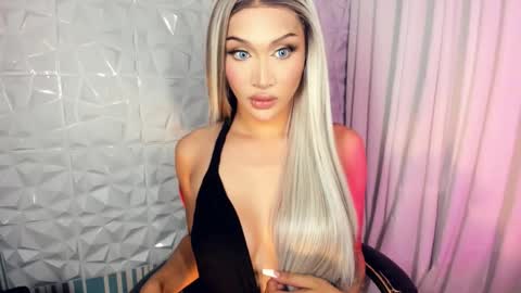 anntonia_porsild_xxx online show from 03-19-26, 04:38