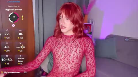 Snapshot of anntoniawood chatting on 02-07-26, 03:54 Anntonia Woods online show from 02-07-26, 03:54