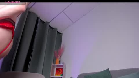 Snapshot of anntoniawood chatting on 02-27-26, 04:23 Anntonia Woods online show from 02-27-26, 04:23