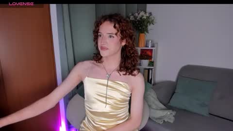 Snapshot of anntoniawood chatting on 03-02-26, 01:08 Anntonia Woods online show from 03-02-26, 01:08