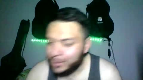 lion kennedy independent model moderator online show from 11-03-25, 10:21