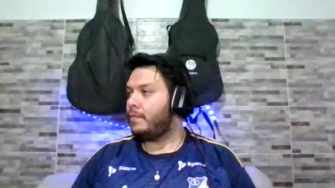 lion kennedy independent model moderator online show from 02-27-26, 02:33