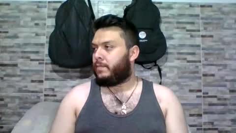 lion kennedy independent model moderator online show from 04-01-26, 04:02