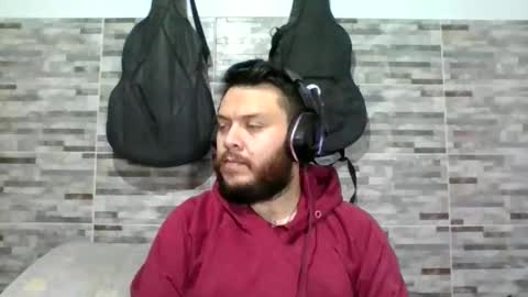 lion kennedy independent model moderator online show from 04-06-26, 06:03