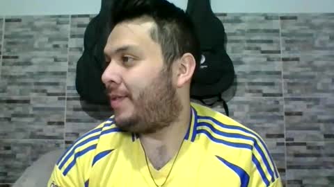 lion kennedy independent model moderator online show from 04-12-26, 01:43