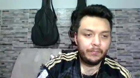 lion kennedy independent model moderator online show from 04-13-26, 02:17