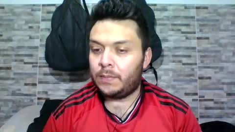 lion kennedy independent model moderator online show from 04-15-26, 04:41